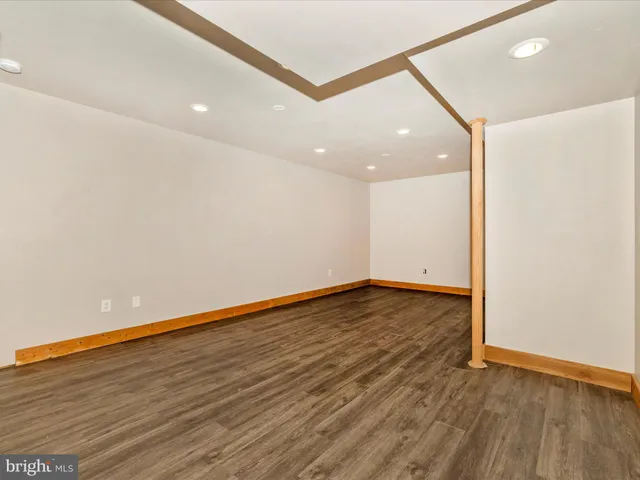 $649,900 | 6838 Mountain Church Road, Middletown, MD 21769