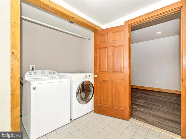 $649,900 | 6838 Mountain Church Road, Middletown, MD 21769