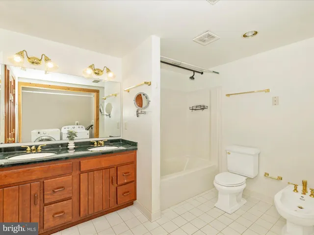 $649,900 | 6838 Mountain Church Road, Middletown, MD 21769