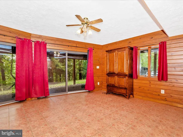 $649,900 | 6838 Mountain Church Road, Middletown, MD 21769