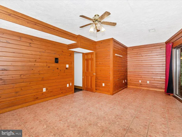 $649,900 | 6838 Mountain Church Road, Middletown, MD 21769