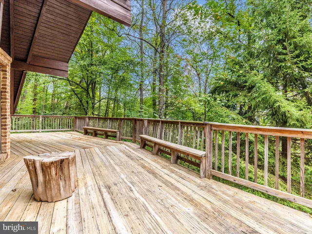 $649,900 | 6838 Mountain Church Road, Middletown, MD 21769