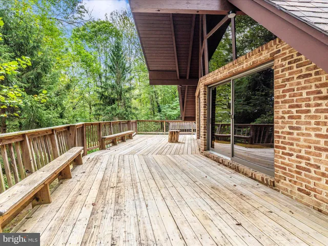 $649,900 | 6838 Mountain Church Road, Middletown, MD 21769