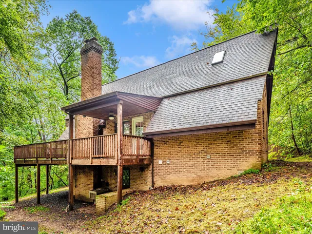 $649,900 | 6838 Mountain Church Road, Middletown, MD 21769