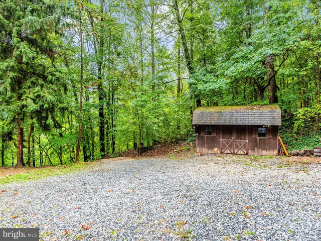 $649,900 | 6838 Mountain Church Road, Middletown, MD 21769