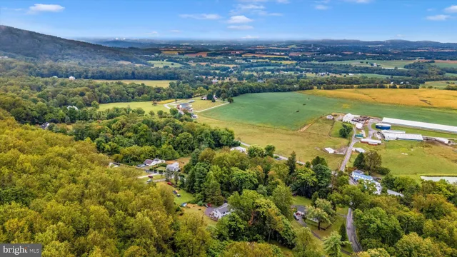 $649,900 | 6838 Mountain Church Road, Middletown, MD 21769