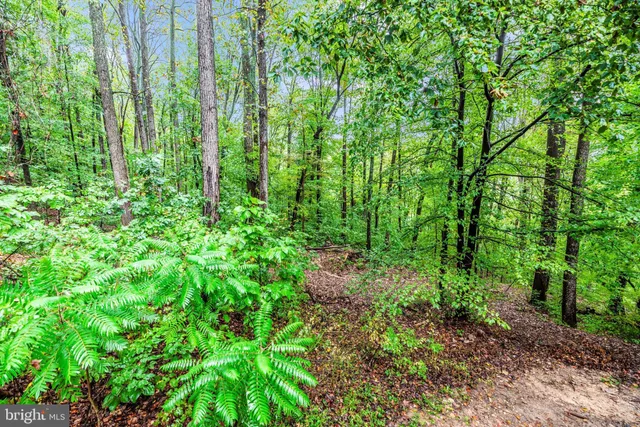 $649,900 | 6838 Mountain Church Road, Middletown, MD 21769