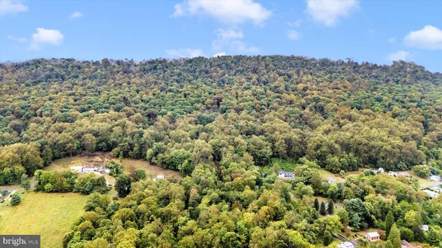 $649,900 | 6838 Mountain Church Road, Middletown, MD 21769