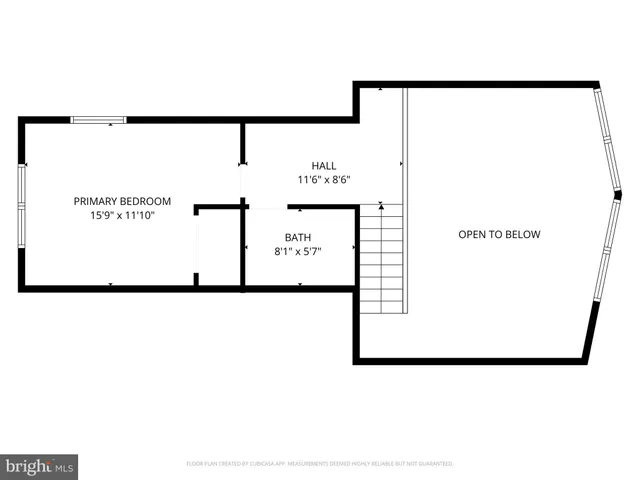$649,900 | 6838 Mountain Church Road, Middletown, MD 21769