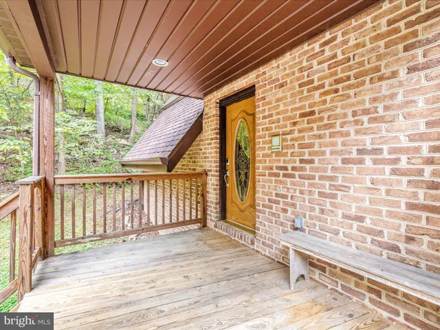 $649,900 | 6838 Mountain Church Road, Middletown, MD 21769