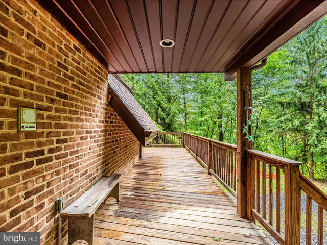 $649,900 | 6838 Mountain Church Road, Middletown, MD 21769