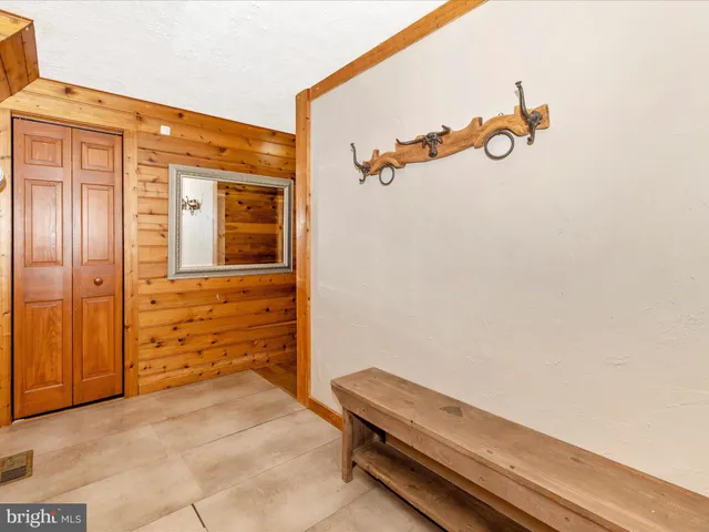 $649,900 | 6838 Mountain Church Road, Middletown, MD 21769