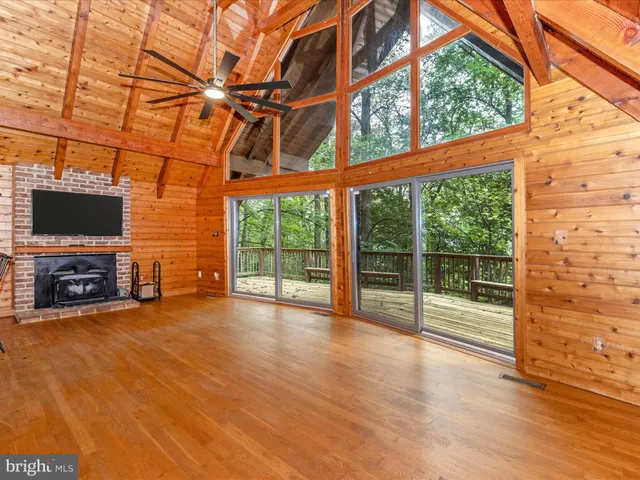 $649,900 | 6838 Mountain Church Road, Middletown, MD 21769