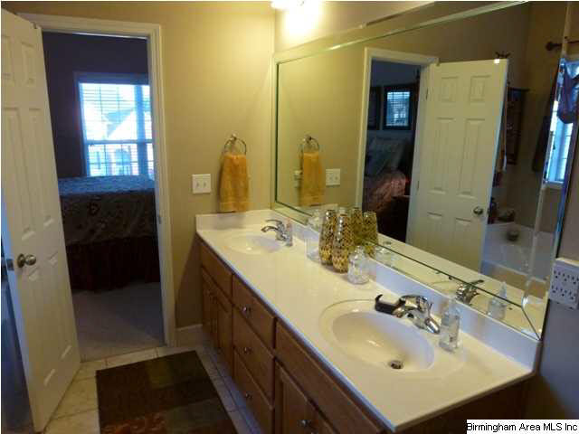 725 Ridgefield Way Odenville, AL 35120 - Photo 14 of 23