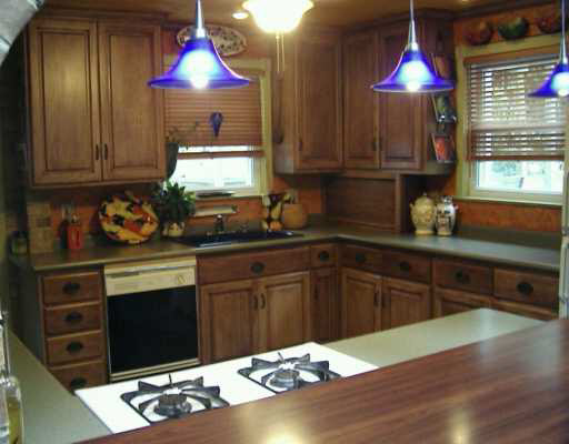 14440 Kitch Road Mishawaka, IN 46544 - Photo 2 of 8 Gallery Image 2