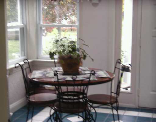 14440 Kitch Road Mishawaka, IN 46544 - Photo 3 of 8 Gallery Image 3