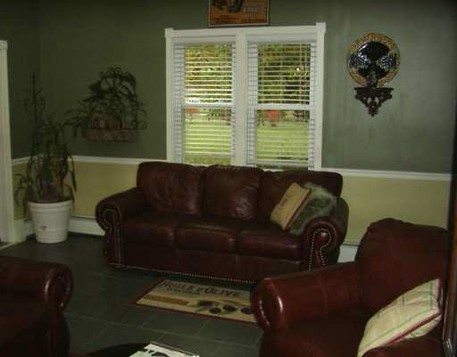 14440 Kitch Road Mishawaka, IN 46544 - Photo 4 of 8 Gallery Image 4