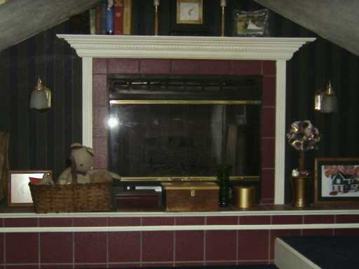 14440 Kitch Road Mishawaka, IN 46544 - Photo 5 of 8 Gallery Image 5