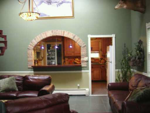 14440 Kitch Road Mishawaka, IN 46544 - Photo 6 of 8 Gallery Image 6