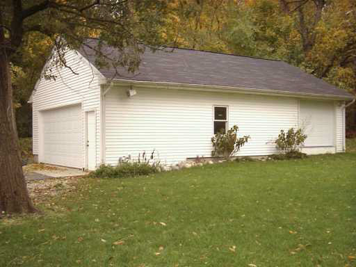14440 Kitch Road Mishawaka, IN 46544 - Photo 7 of 8 Gallery Image 7