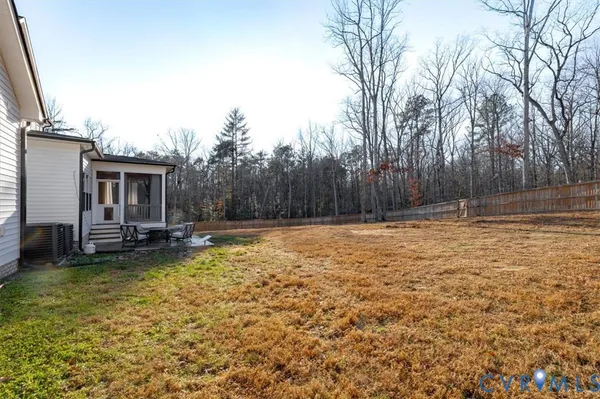 $1,620,000 | 702 Hockett Road, Manakin-Sabot, VA 23103