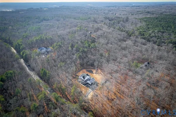 $1,620,000 | 702 Hockett Road, Manakin-Sabot, VA 23103