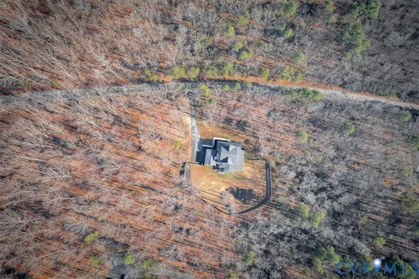 $1,620,000 | 702 Hockett Road, Manakin-Sabot, VA 23103
