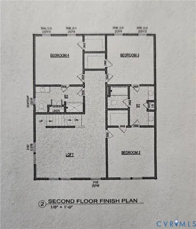 $1,620,000 | 702 Hockett Road, Manakin-Sabot, VA 23103