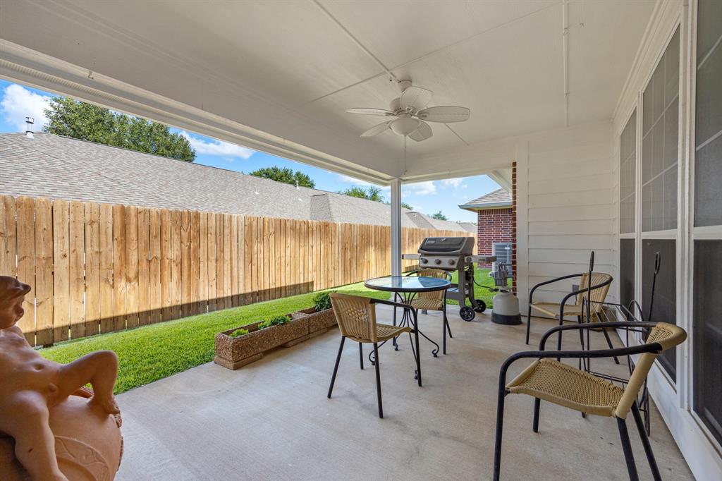 1521 Rice Road, Unit L104 Tyler, TX 75703 - Photo 23 of 29