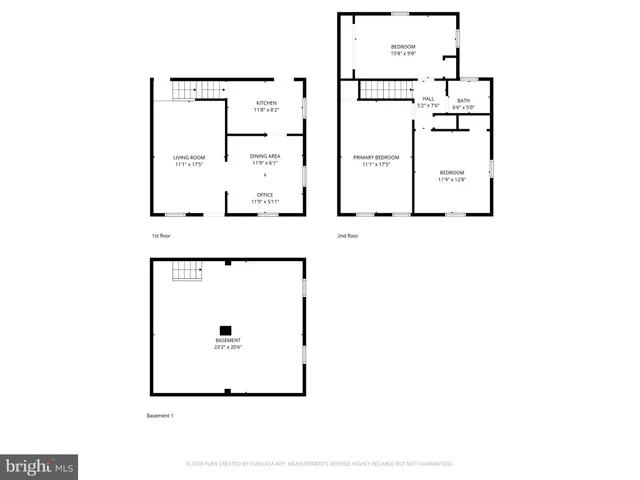 $289,900 | 306 Village Road, Wilmington, DE 19805