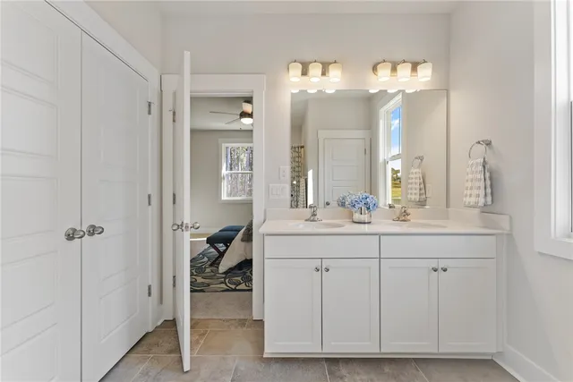 $285,000 | 105 Big Woods Circle, Belton, SC 29627