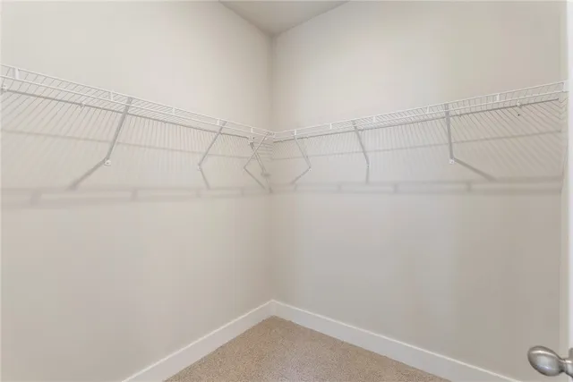 $285,000 | 105 Big Woods Circle, Belton, SC 29627