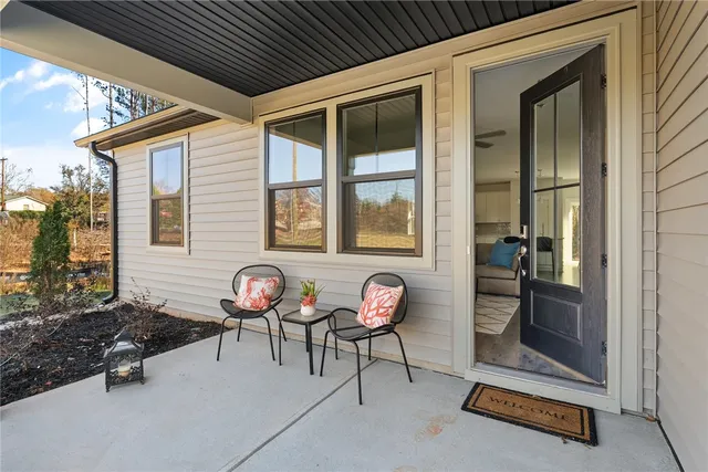 $285,000 | 105 Big Woods Circle, Belton, SC 29627