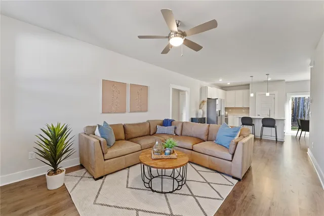 $285,000 | 105 Big Woods Circle, Belton, SC 29627