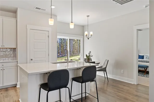 $285,000 | 105 Big Woods Circle, Belton, SC 29627