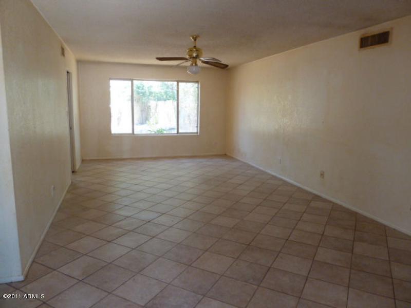 3930 West Calavar Road Phoenix, AZ 85053 - Photo 11 of 21 living room shot 2