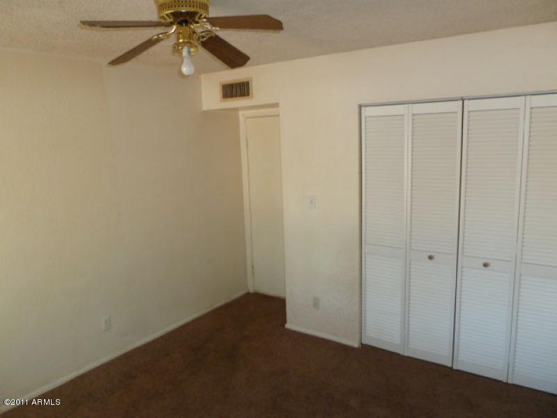 3930 West Calavar Road Phoenix, AZ 85053 - Photo 16 of 21 bedroom 2 shot 1