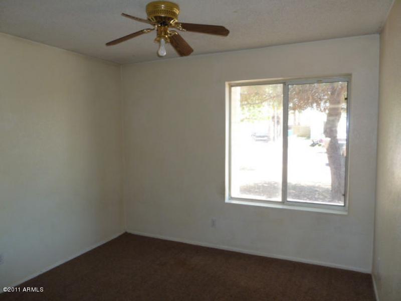 3930 West Calavar Road Phoenix, AZ 85053 - Photo 17 of 21 bedroom 2 shot 2