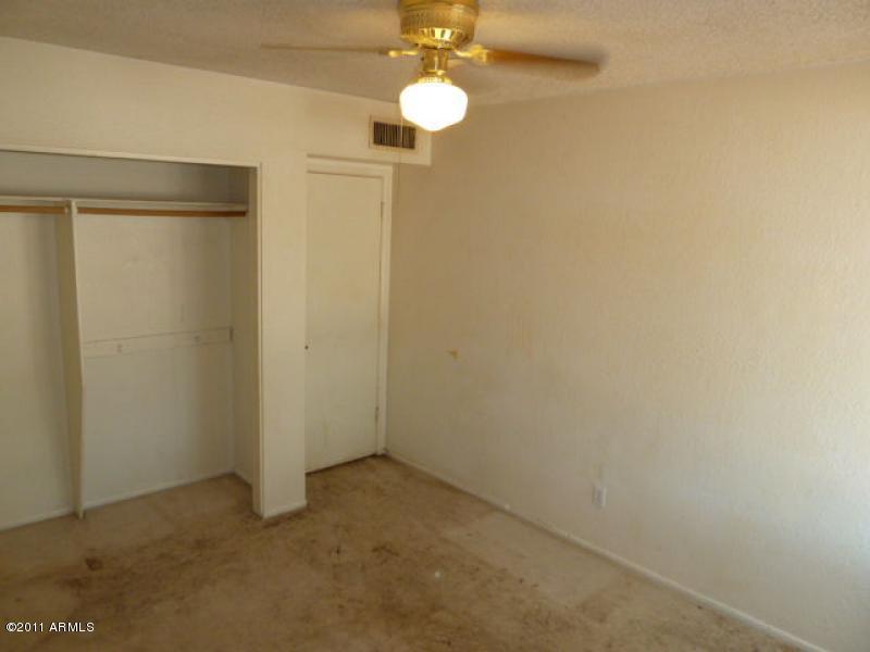 3930 West Calavar Road Phoenix, AZ 85053 - Photo 18 of 21 bedroom 3 shot 1