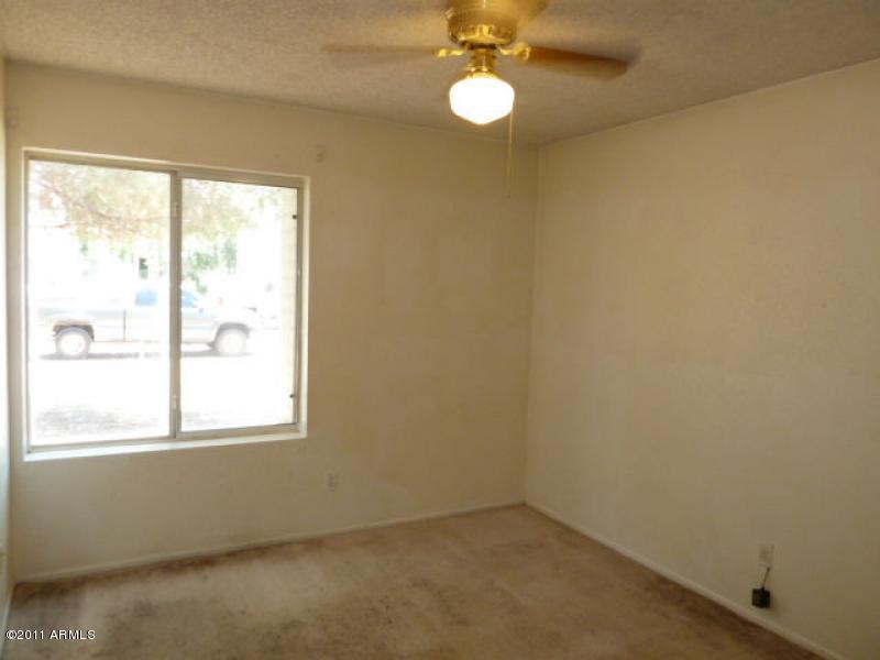 3930 West Calavar Road Phoenix, AZ 85053 - Photo 19 of 21 bedroom 3 shot 2
