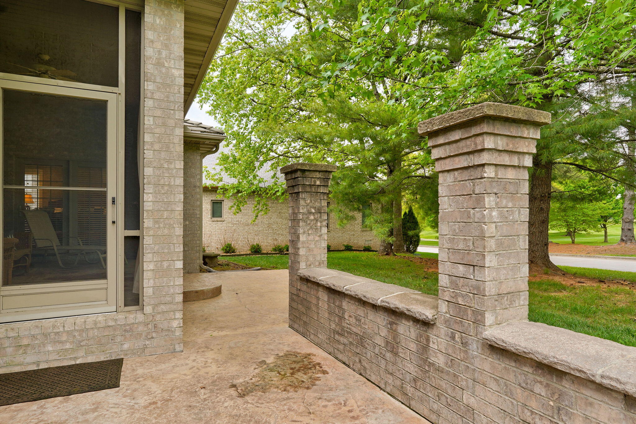 3901 East Villa Way Springfield, MO 65809 - Photo 39 of 60 3901 E Villa Way-44