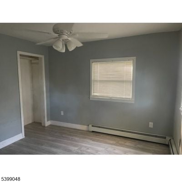 24 Outlook Avenue Budd Lake, NJ 07828 - Photo 3 of 10 a black and white photo of a house