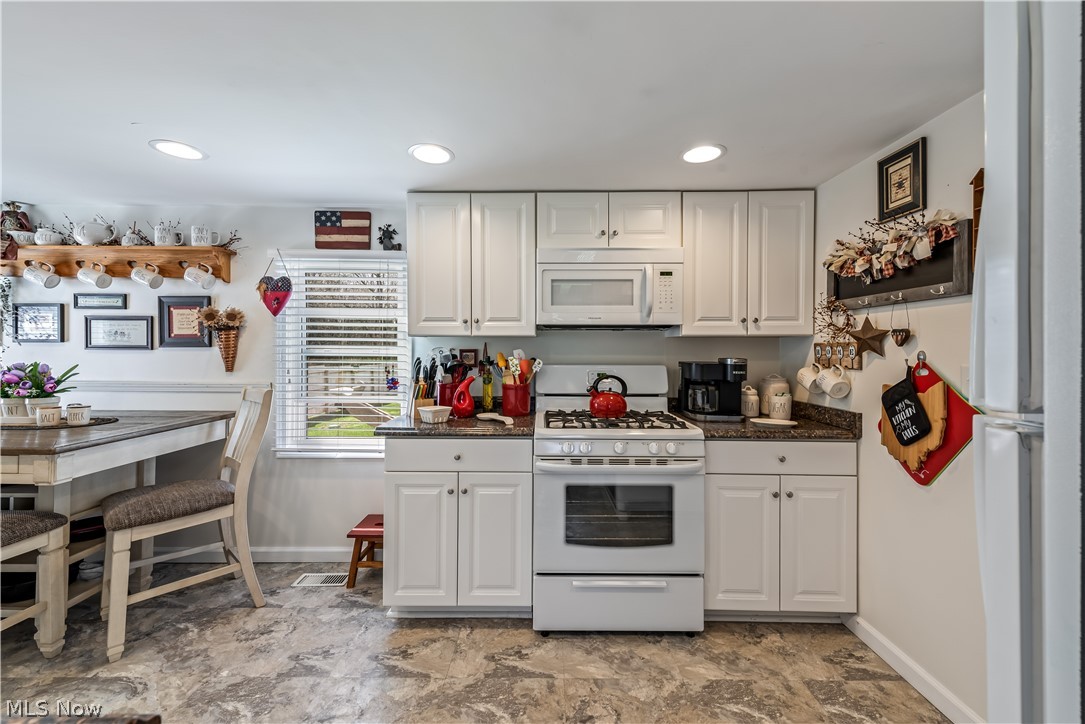 5824 South Arlington Road Clinton, OH 44216 - Photo 24 of 35