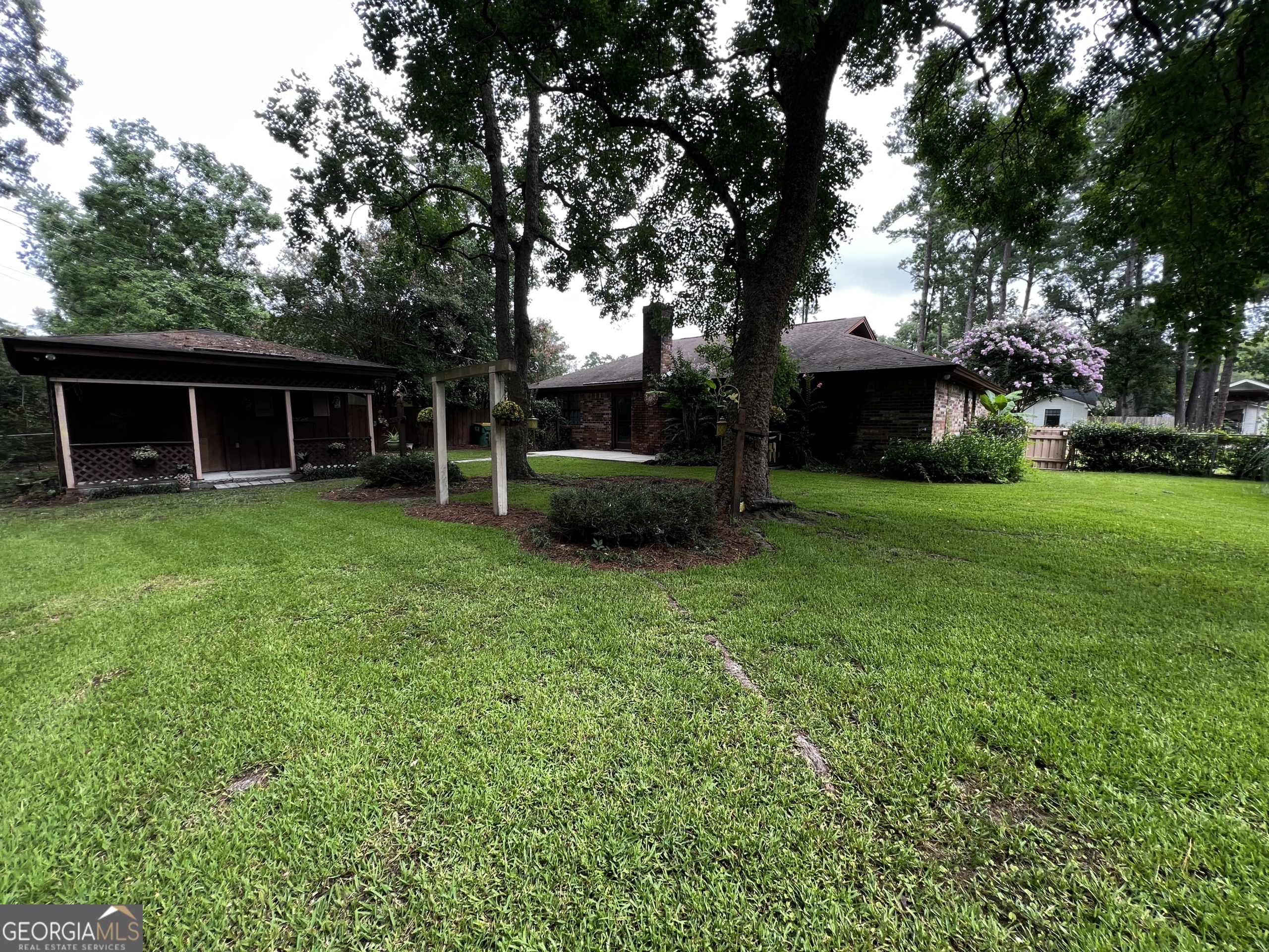 413 Symons Street Pooler, GA 31322 - Photo 5 of 22 Gallery Image 5