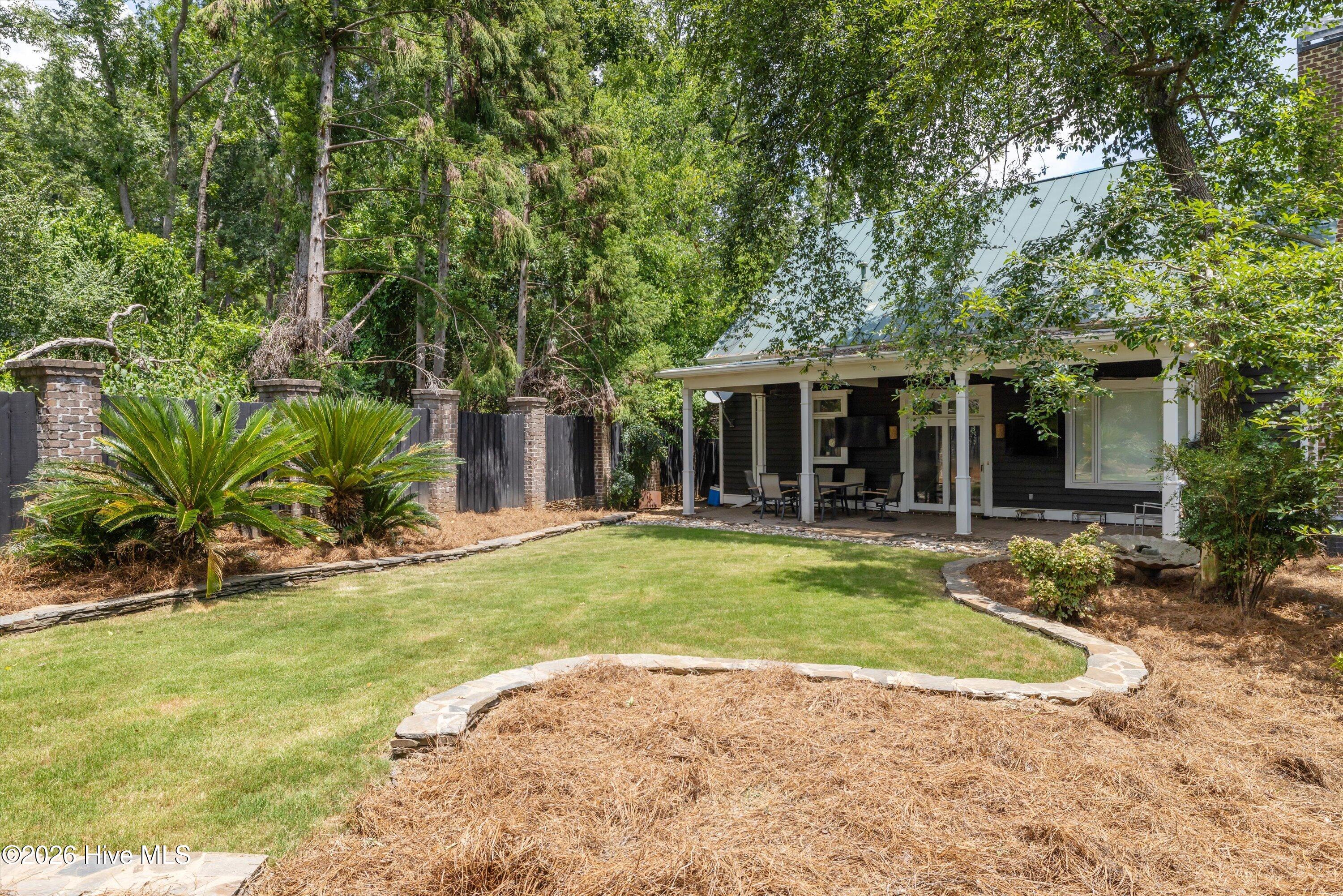 3558 Watervale Way Martinez, GA 30907 - Photo 12 of 47