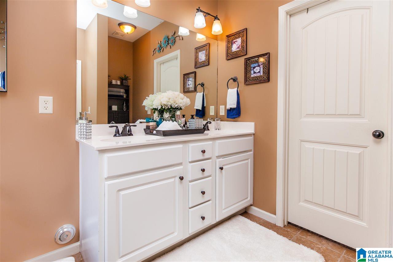 2059 Kerry Circle Calera, AL 35040 - Photo 22 of 37