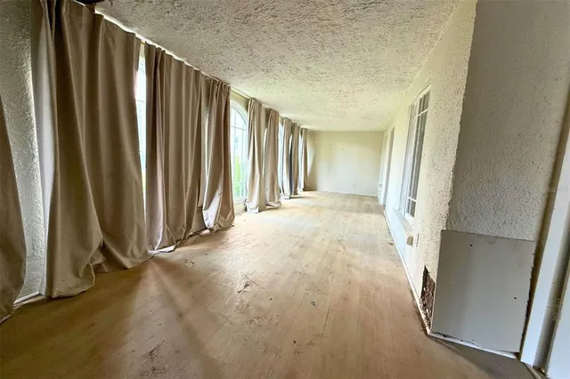 a view of entryway with stairs