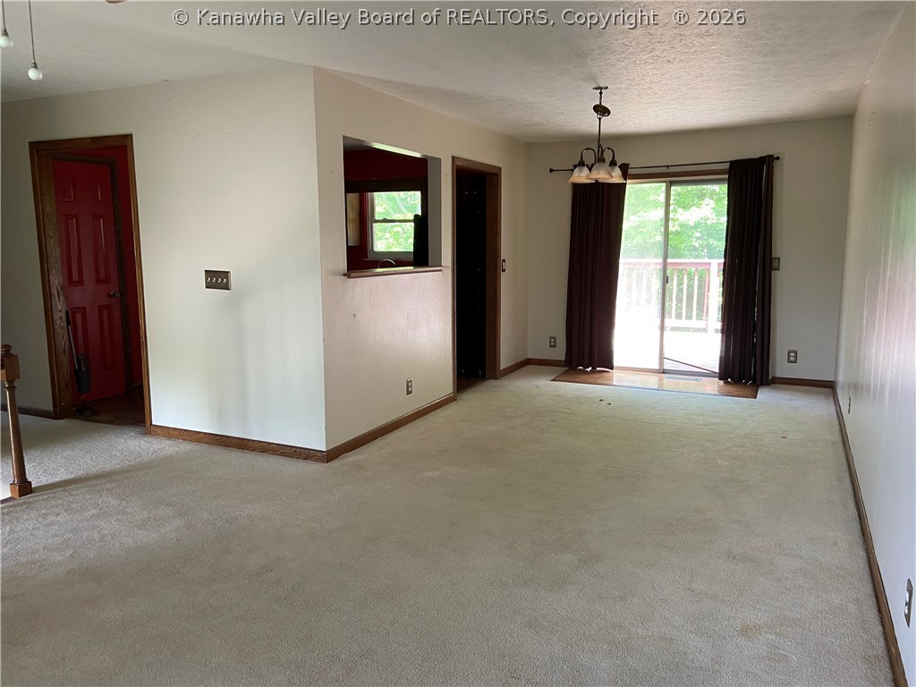 5457 Tanglewood Road Charleston, WV 25313 - Photo 13 of 31 Gallery Image 13