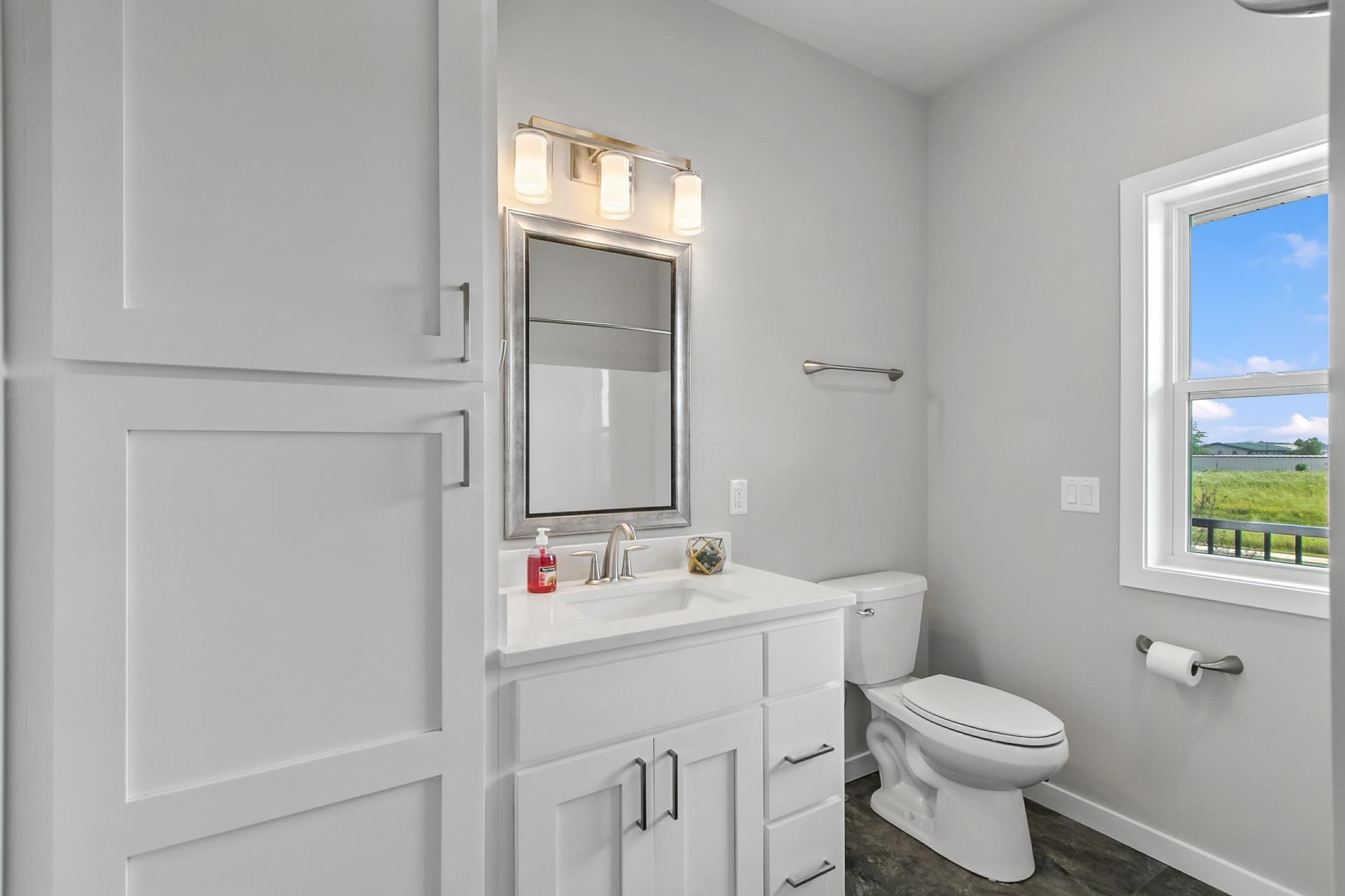 2866 Wild Goose Way Stoughton, WI 53589 - Photo 19 of 28