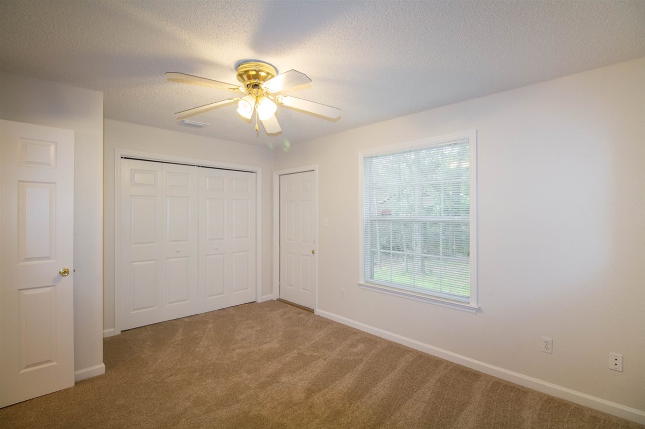 2461 Emerald Ridge Loop Tallahassee, FL 32303 - Photo 17 of 30 Gallery Image 17